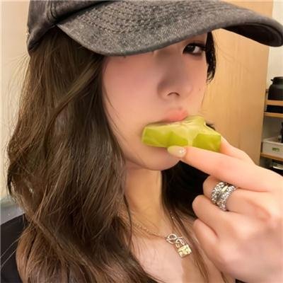 火爆大油城 在线观看