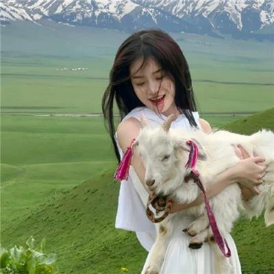 别墅灾星 在线观看