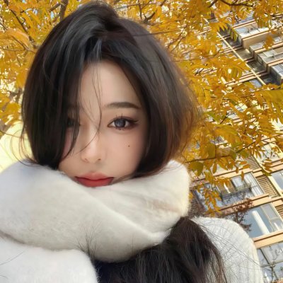 摩登土佬 在线观看