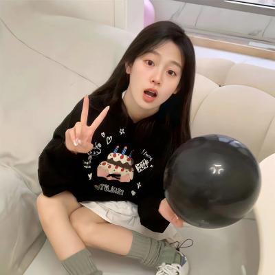 第八圈 在线观看
