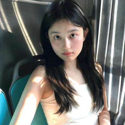 长相思 在线观看