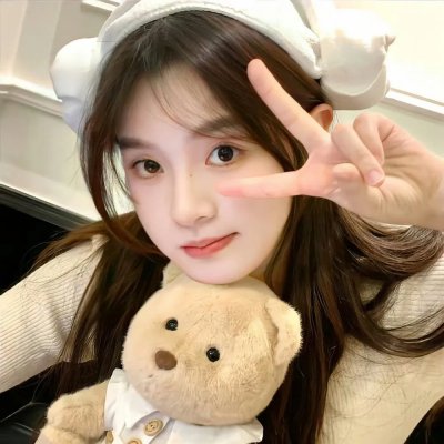 桃红女霸 在线观看