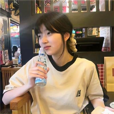 长安秘闻录之聂隐娘 在线观看