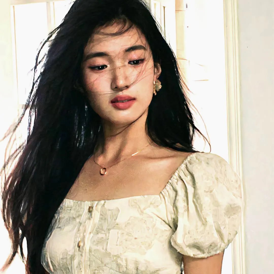 玻璃钥匙 在线观看