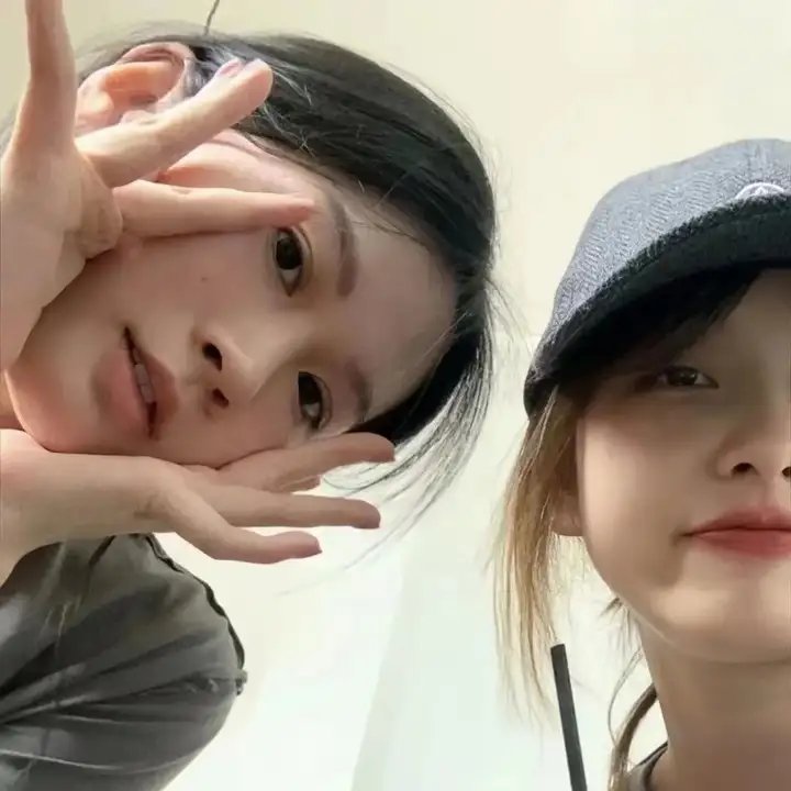 心理追凶第四季 在线观看