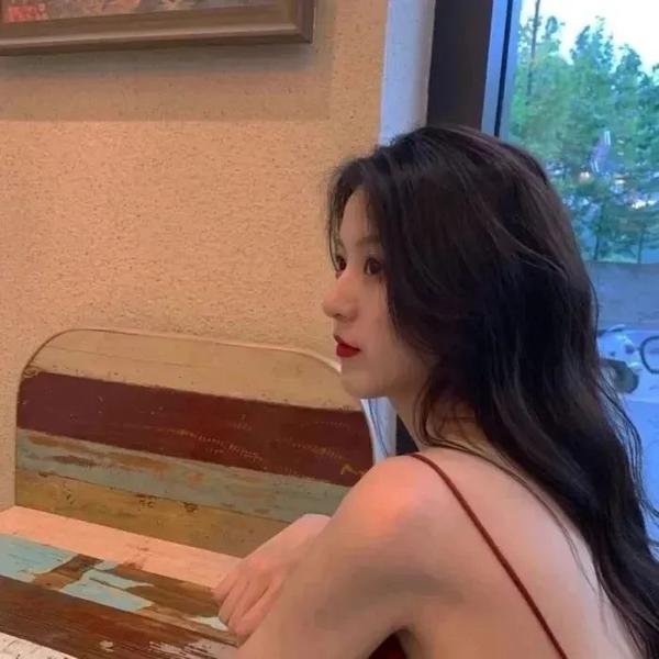远离赌城 在线观看