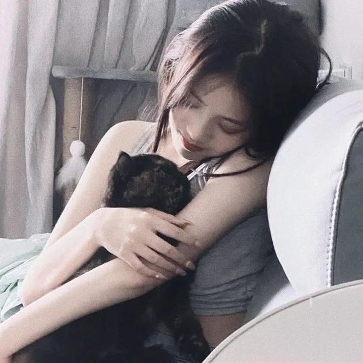 朵拉与失落的黄金城 在线观看