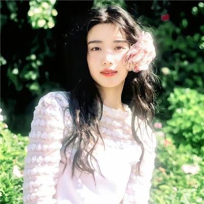 由吻生爱 在线观看