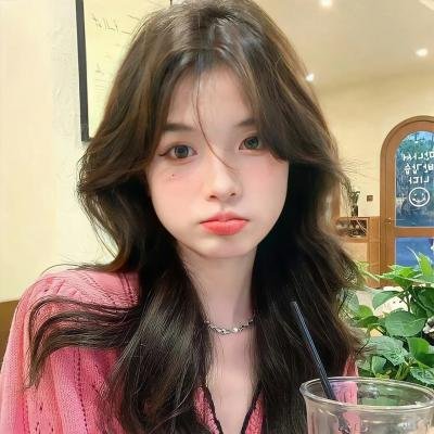 绝命战场 在线观看