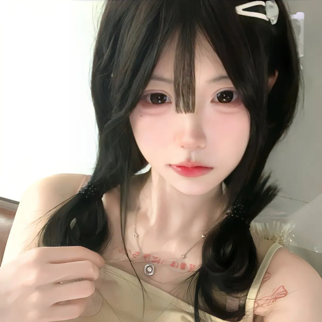 恶女回魂 在线观看