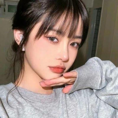 秘密的孩子 在线观看