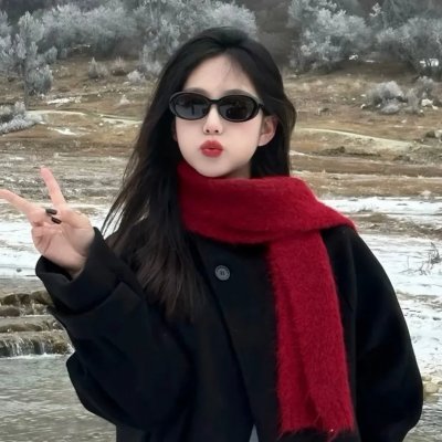 生活大爆炸第九季 在线观看