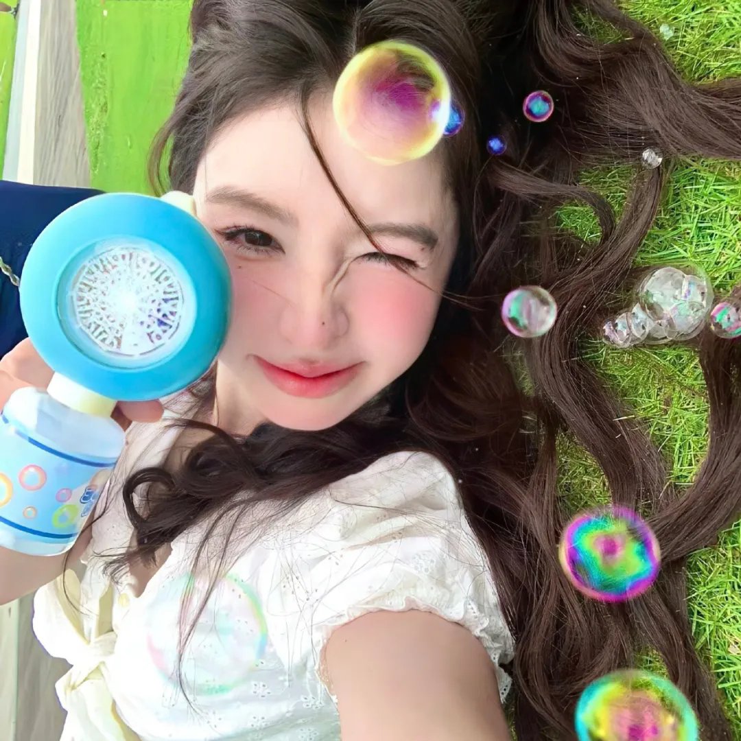 初爱 在线观看