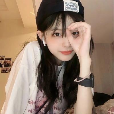 爱比恋更冷 在线观看