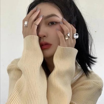 王尔德的婚礼 在线观看