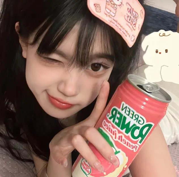 贝尔吉卡 在线观看