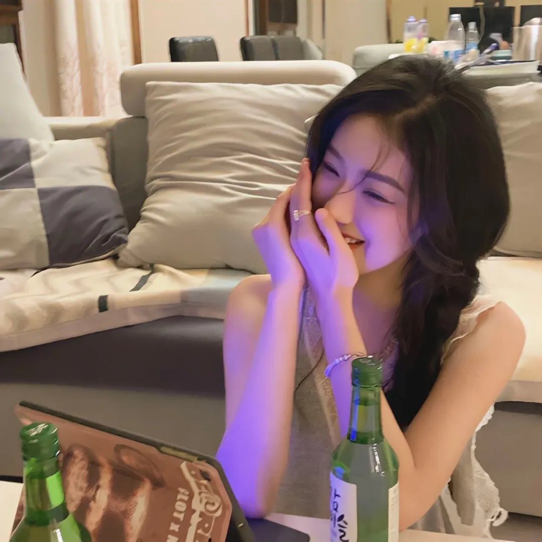 狐妖小红娘日语版 在线观看