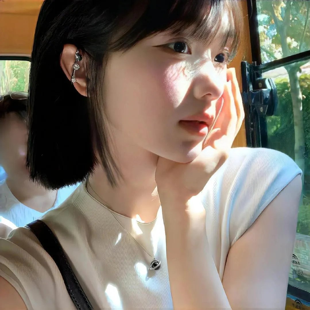 梦城兔福星 在线观看