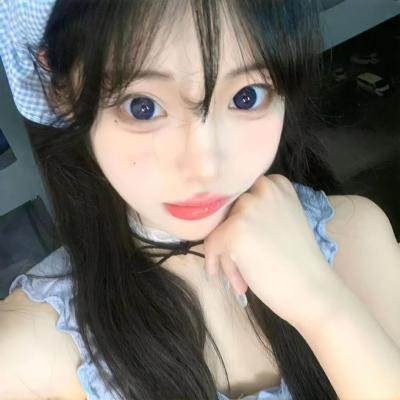 寂寞是条狗 在线观看
