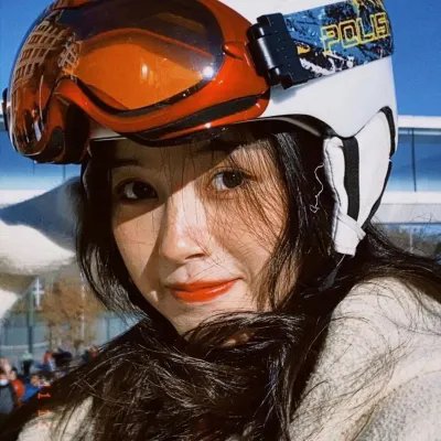 我相信独角兽 在线观看