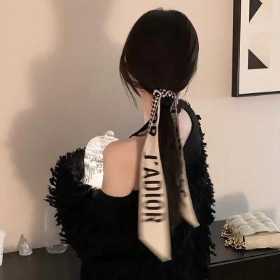 留守的成长 在线观看