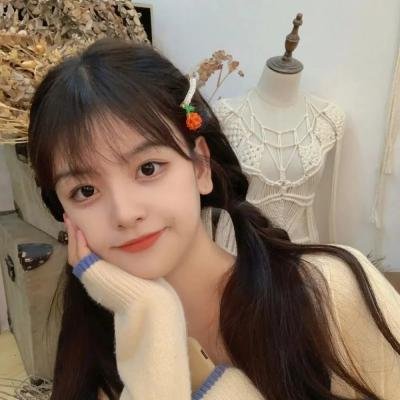 女导与强盗 在线观看