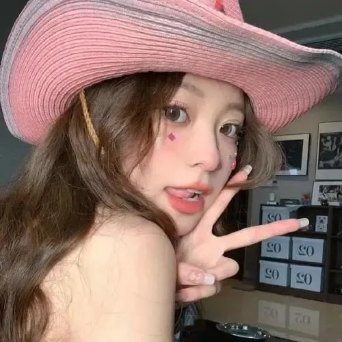 天赐小红娘 在线观看