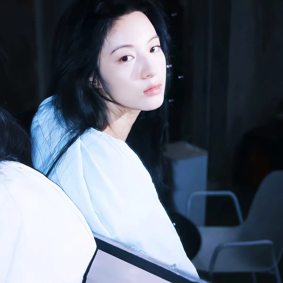 非常浪漫 在线观看